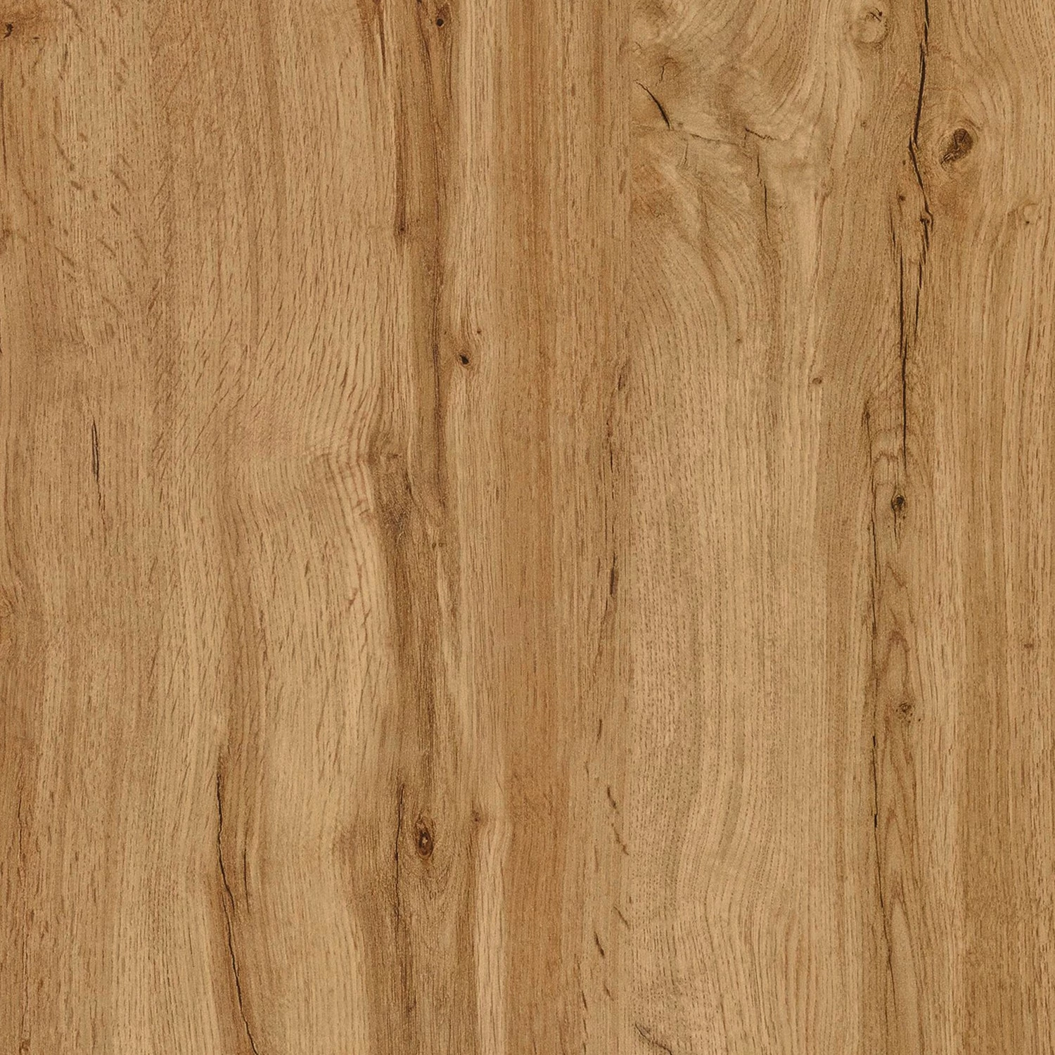 Rauch Orange Bettgestell Butte - 140 x 200cm – Bild 8