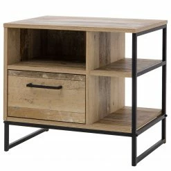 Loftscape Nachtkommode Richburg