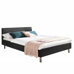 Meise.möbel Polsterbett Hip Hop