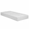 BeCo TFK-Matratze Pro Gel Perfect - 100 x 200cm - H3