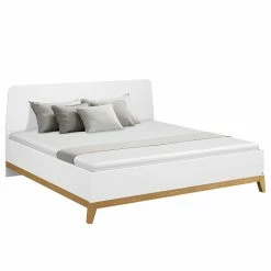 Rauch Orange Bettgestell Carlsson