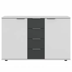 Wimex Kommode Valencia I