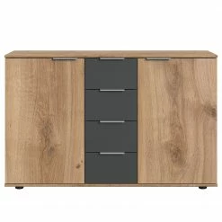 Wimex Kommode Valencia I