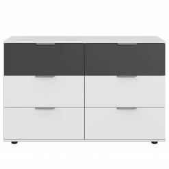 Wimex Kommode Valencia II