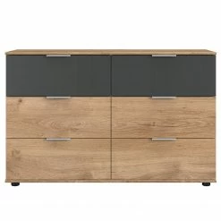 Wimex Kommode Valencia II