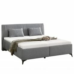 Loftscape Polsterbett Mackville