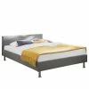 Meise.möbel Polsterbett Lima - 120 x 200cm