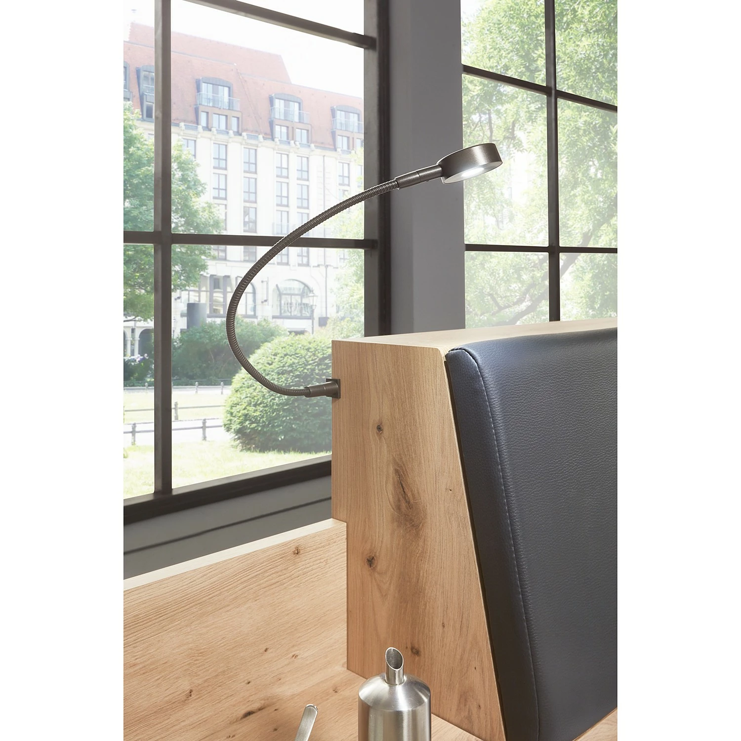 Wimex Futonbett Bristol – Bild 4