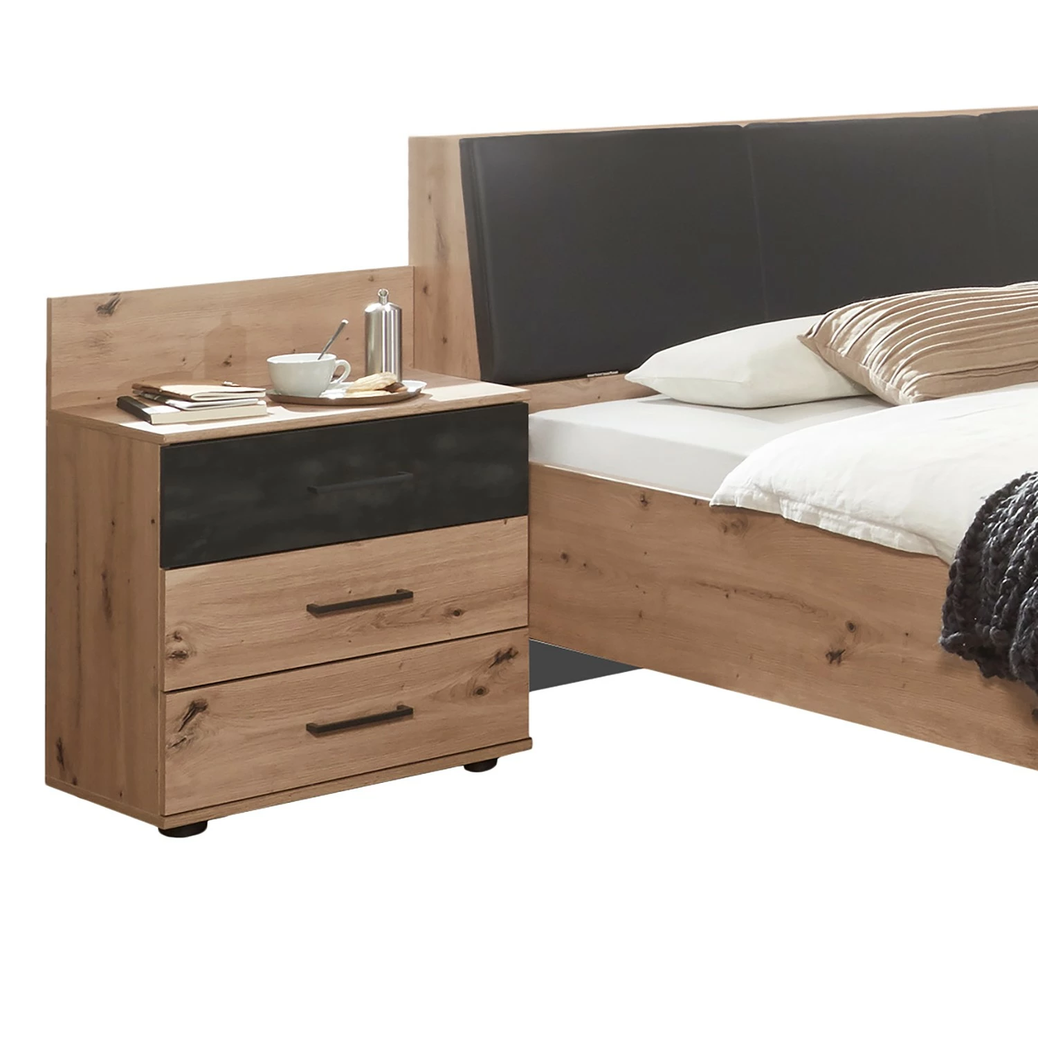 Wimex Futonbett Bristol – Bild 5