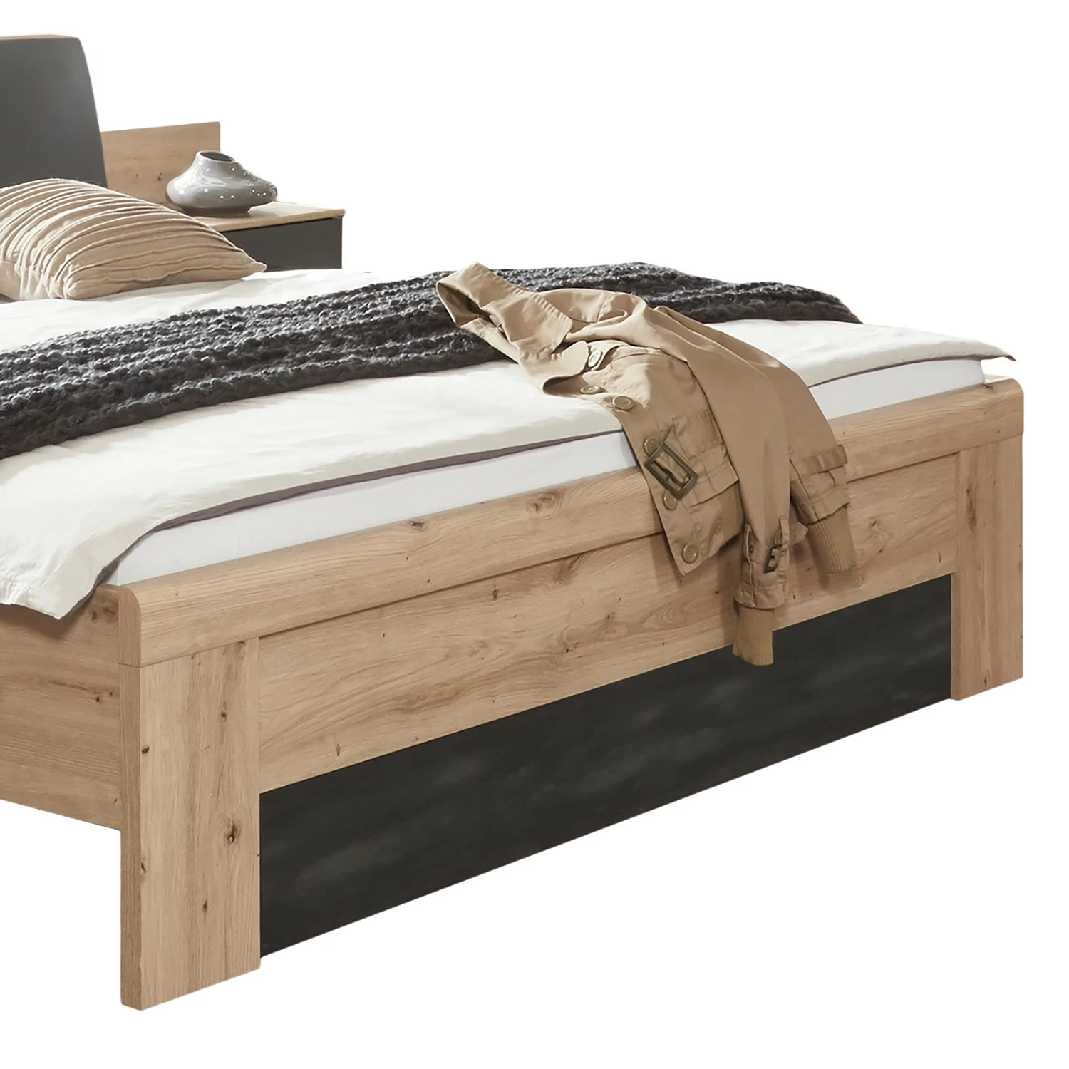 Wimex Futonbett Bristol – Bild 6