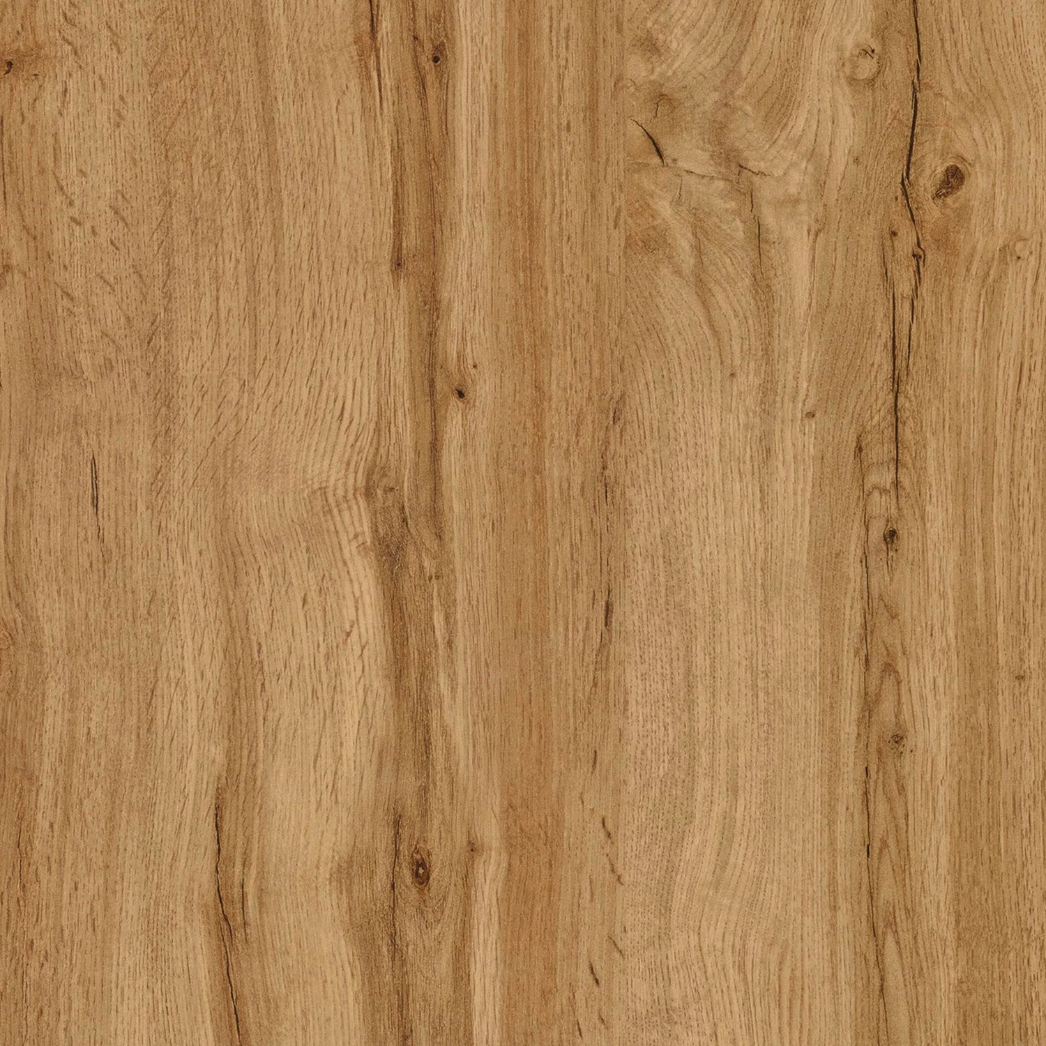 Rauch Orange Bett Boston-Extra - Grau – Bild 9