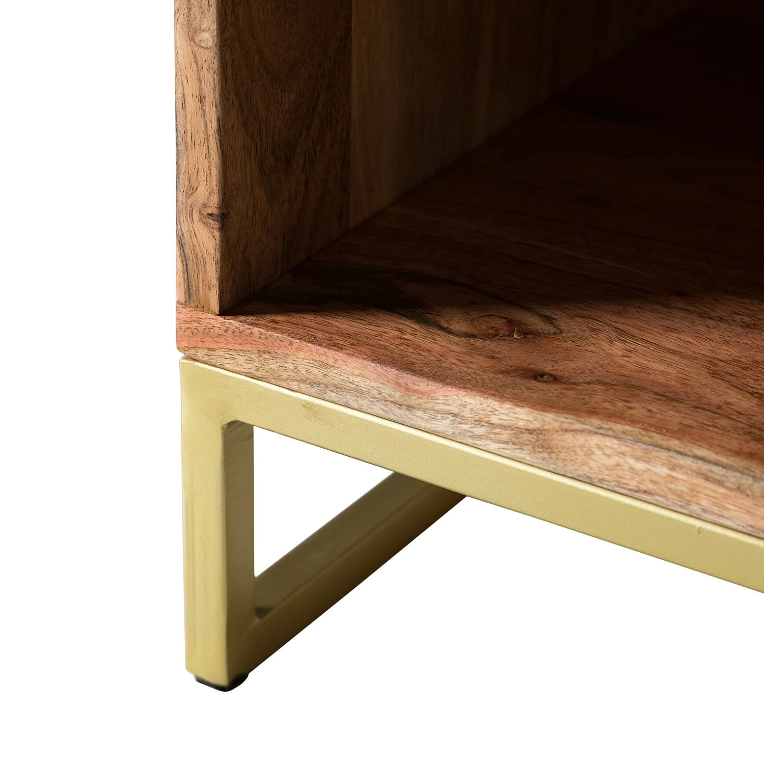 Ars manufacti Nachttisch Boga – Bild 10