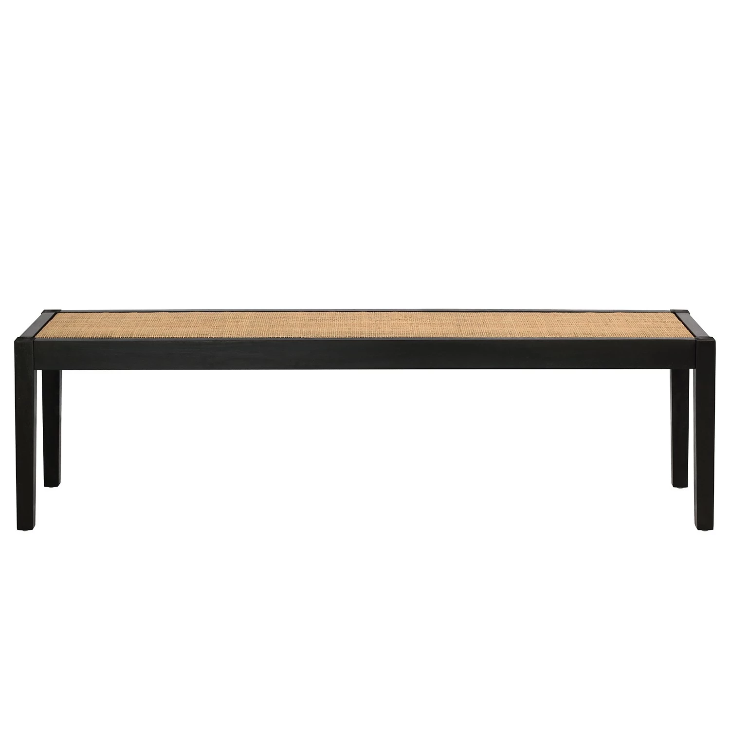 Ars manufacti Bettbank Vin â Bild 2