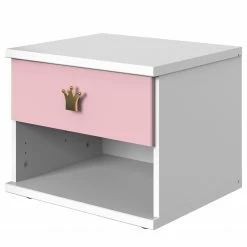 Wimex Nachtkommode Cindy