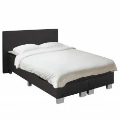 Loftscape Boxspringbett Osterville - 140 x 200cm