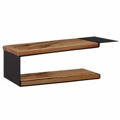 Loftscape Nachtkommode Saint Bees II