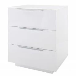 Loftscape Nachtkommode Clarkdale