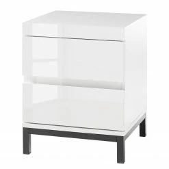 Loftscape Nachtkommode McLane