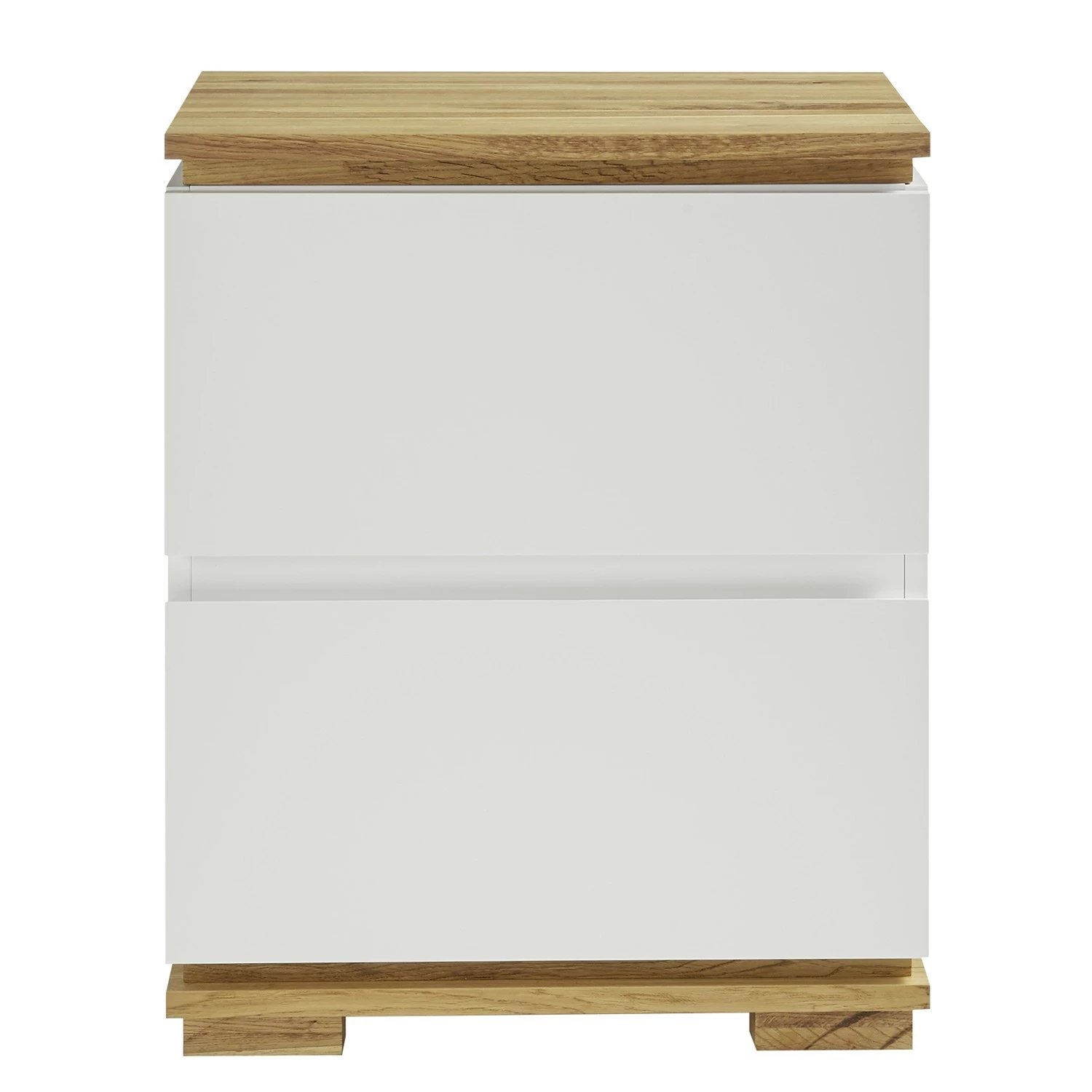 Loftscape Nachtkommode Hindley – Bild 4