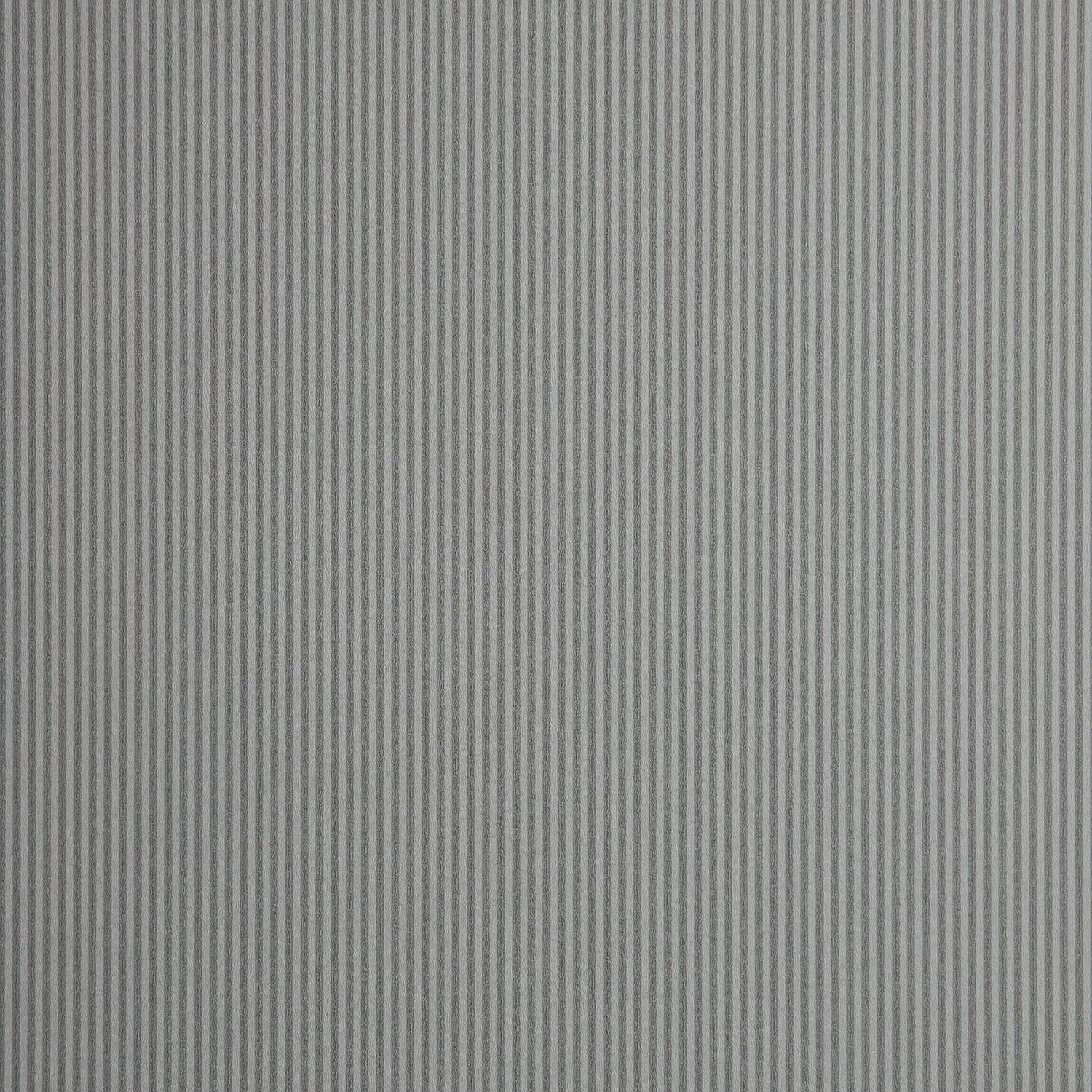 Wiemann Falttürenschrank Loft I - Alpinweiß / Glas Magnolie - Höhe: 236 cm - Schublade rechts – Bild 8