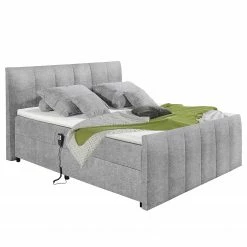 Loftscape Polsterbett Surrain