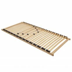 Loftscape Federholzrahmen Greenhill III - 90 x 200cm