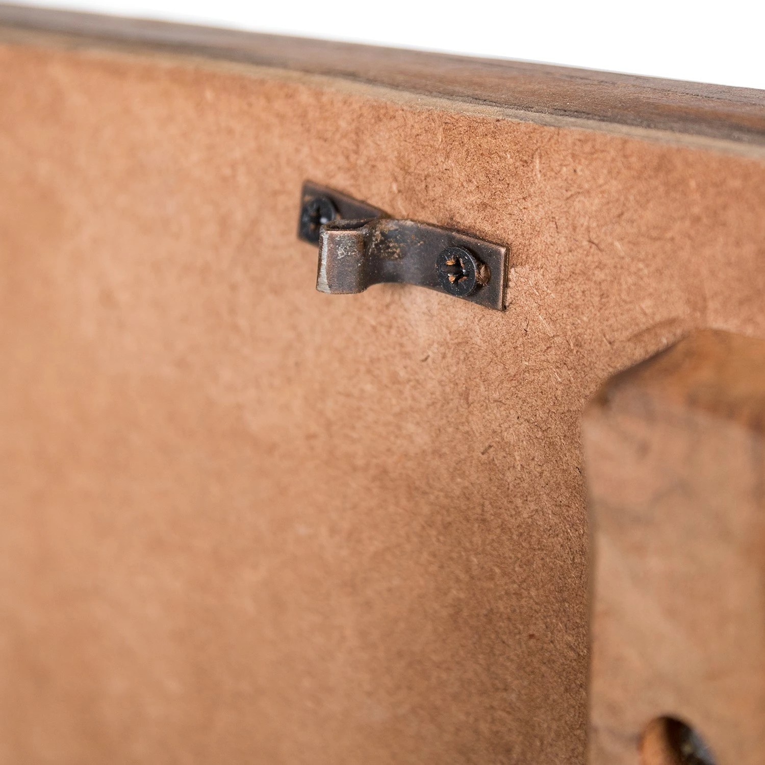 Ars Natura Sideboard Woodal - Akazie massiv – Bild 14