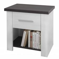 Maison Belfort Nachtkommode Bermonville