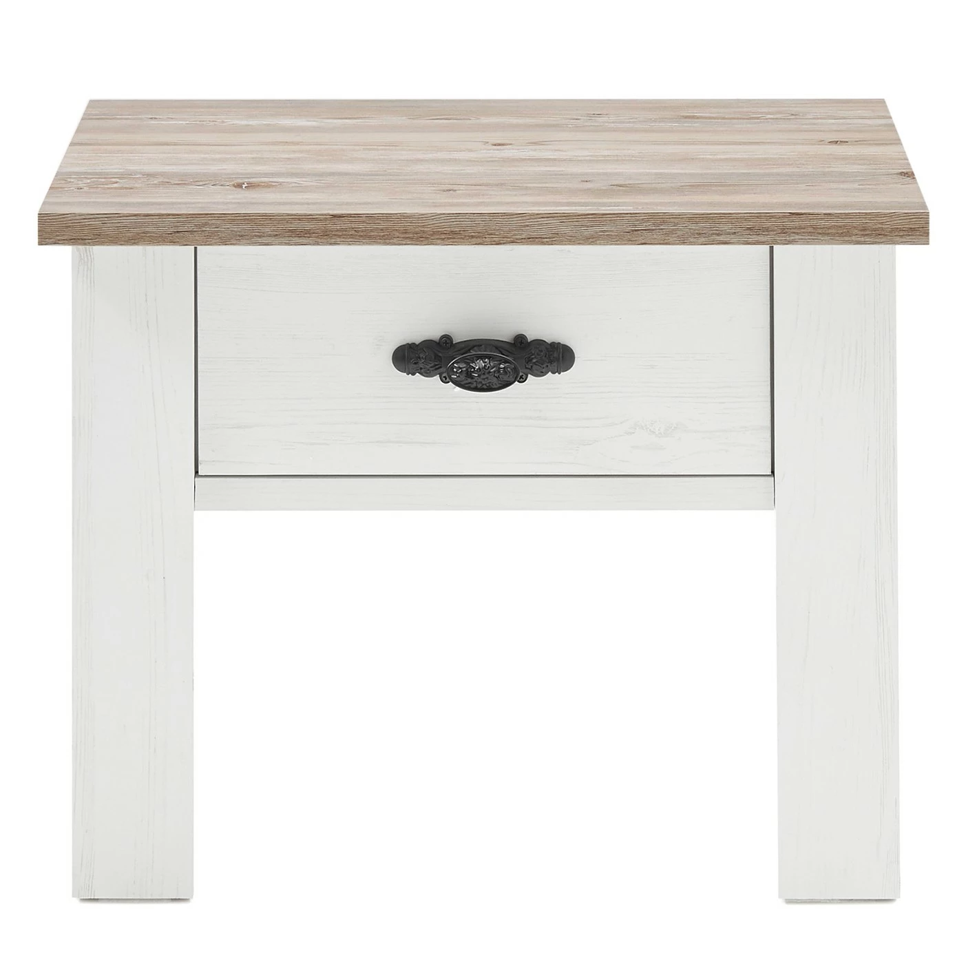 Maison Belfort Schlafzimmer-Set Venelles I - 180 x 200cm – Bild 10