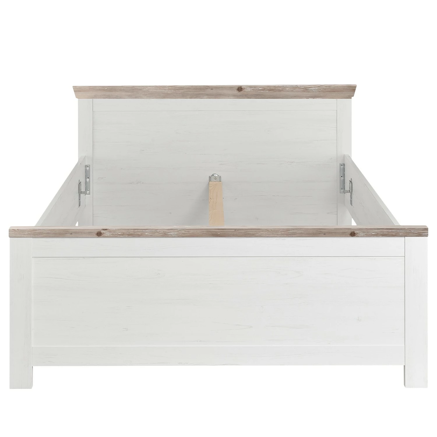 Maison Belfort Schlafzimmer-Set Venelles I - 4-teilig – Bild 8