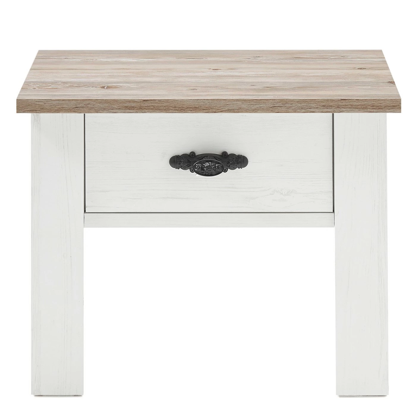 Maison Belfort Schlafzimmer-Set Venelles I - 4-teilig – Bild 11