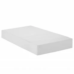 TEMPUR Viscoschaummatratze Original Breeze - 80 x 200cm