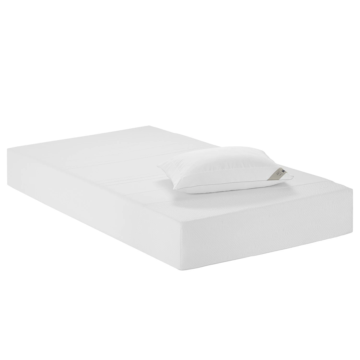 TEMPUR Viscoschaummatratze Original Breeze - 80 x 200cm – Bild 3