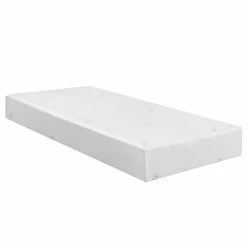 TEMPUR Viscoschaummatratze Sensation 21 - 90 x 200cm