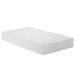 TEMPUR Viscoschaummatratze Cloud Breeze - 200 x 200cm