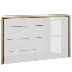 Loftscape Kommode Villepail