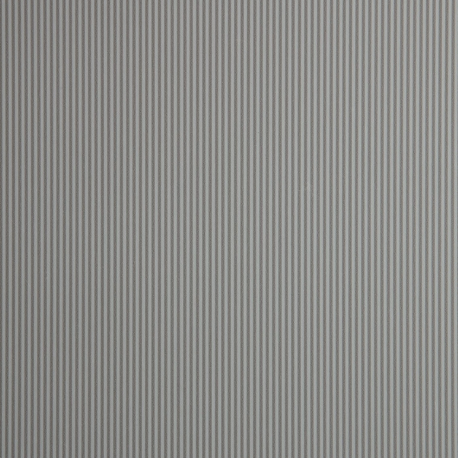 Wiemann Falttürenschrank Loft VI - Havanna - Höhe: 236 cm – Bild 9