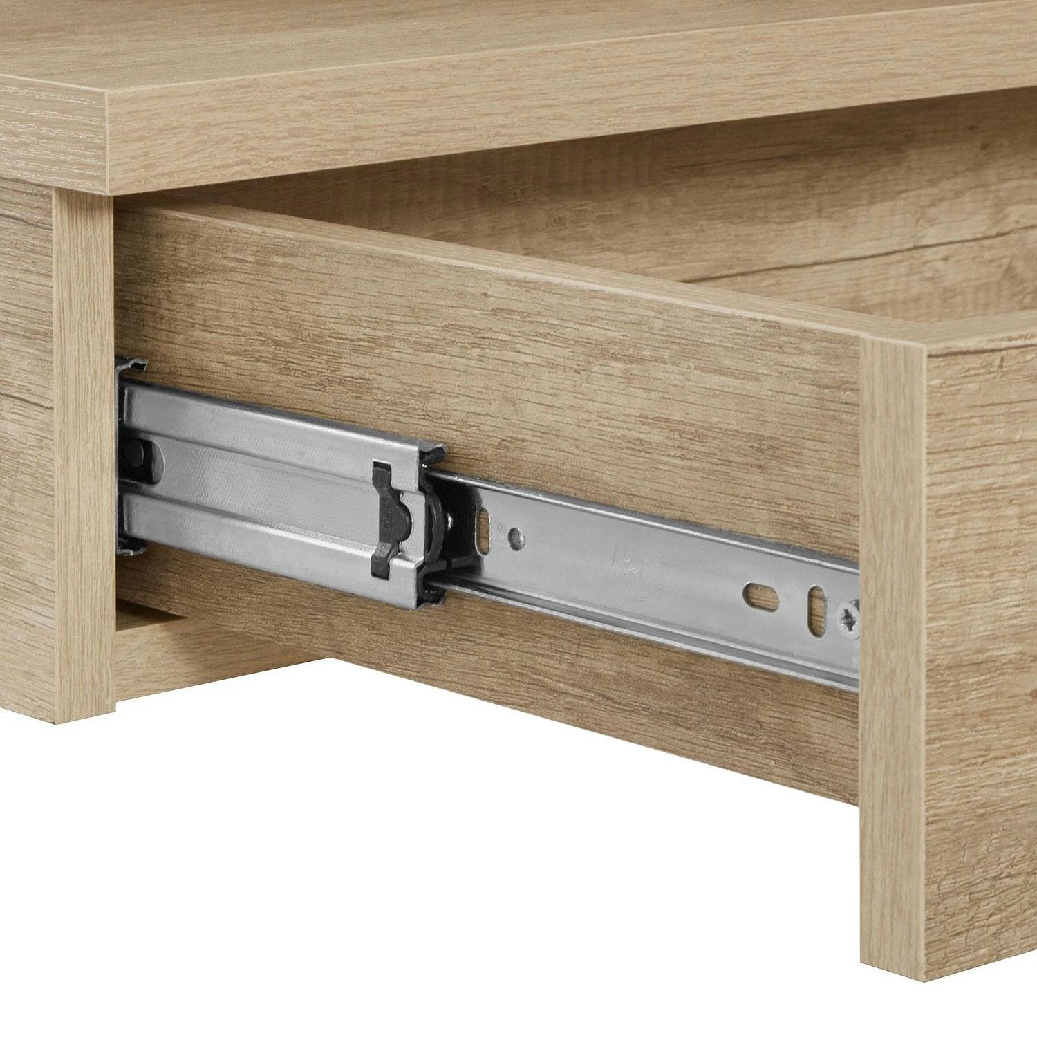 Loftscape Bettanlage Barbourville – Bild 5