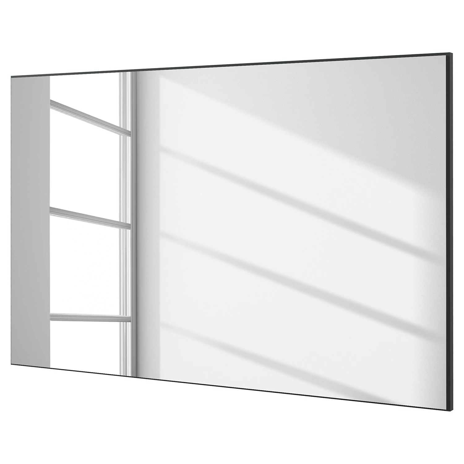 Fresh to go Hängespiegel Kapstadt