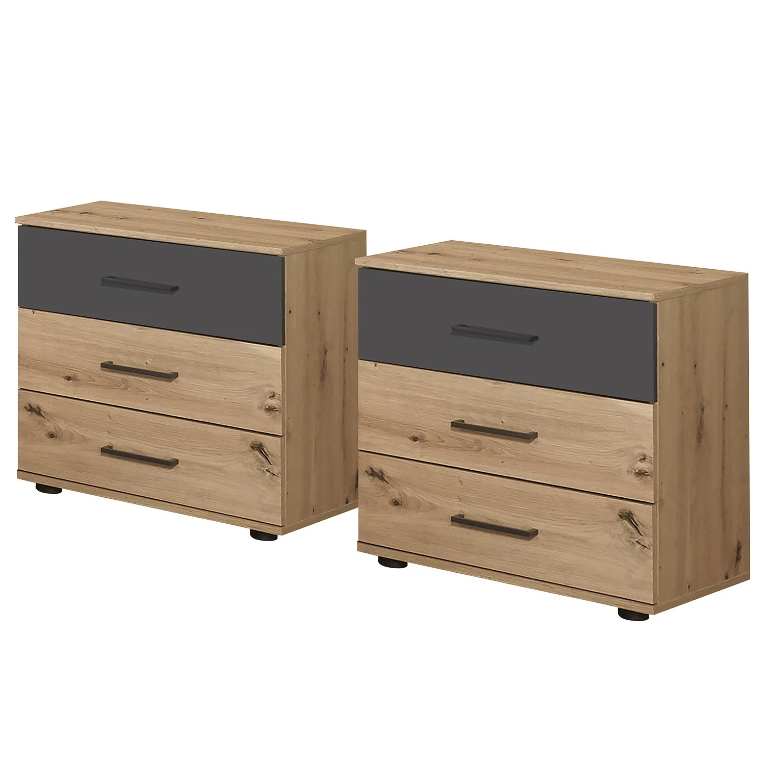 Wimex Bettanlage Coventry – Bild 2