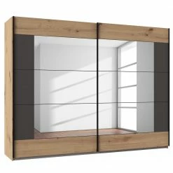 Wimex Schwebetürenschrank Sulzbach