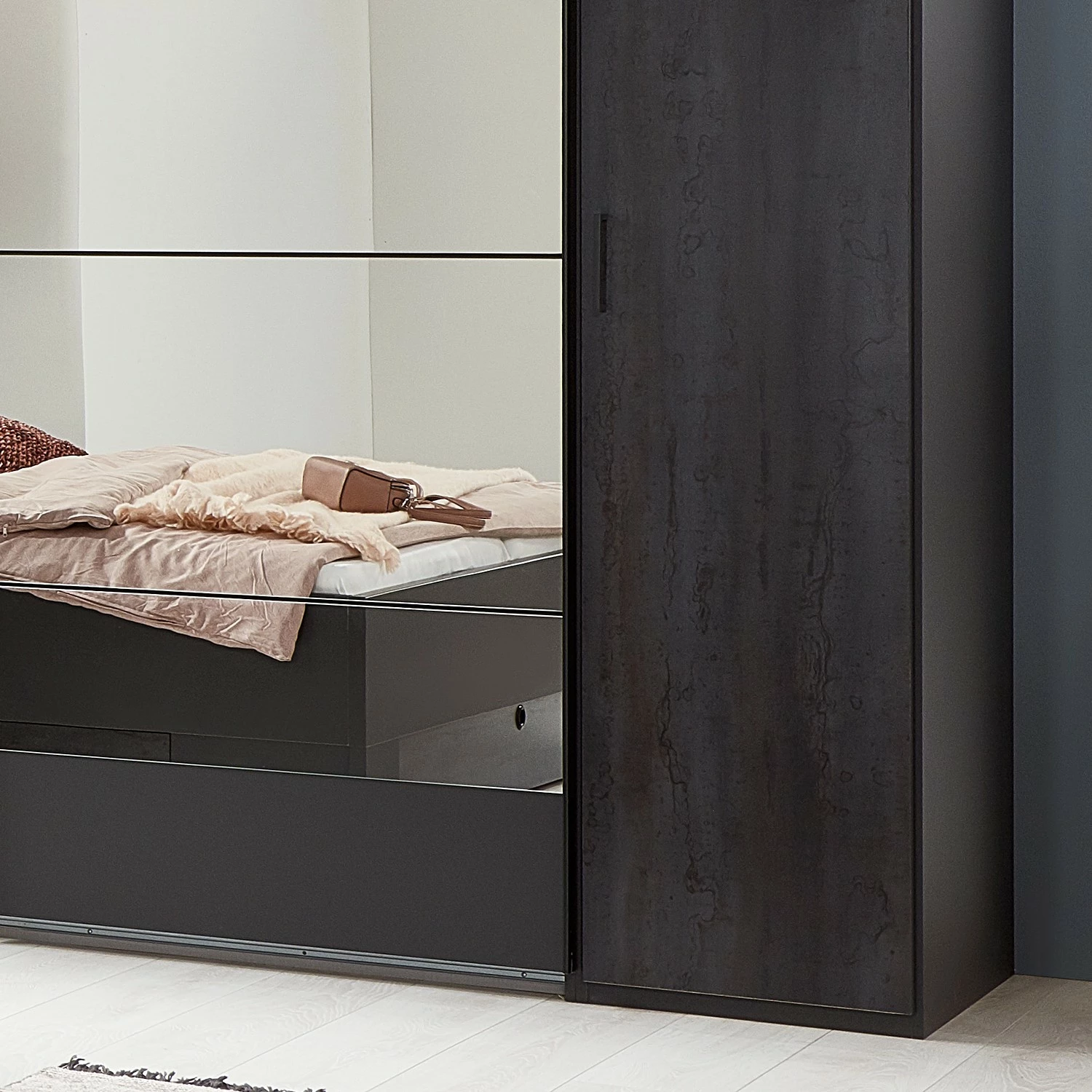 Wimex Kombischrank Kopenhagen – Bild 2