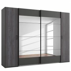 Wimex Kombischrank Kopenhagen