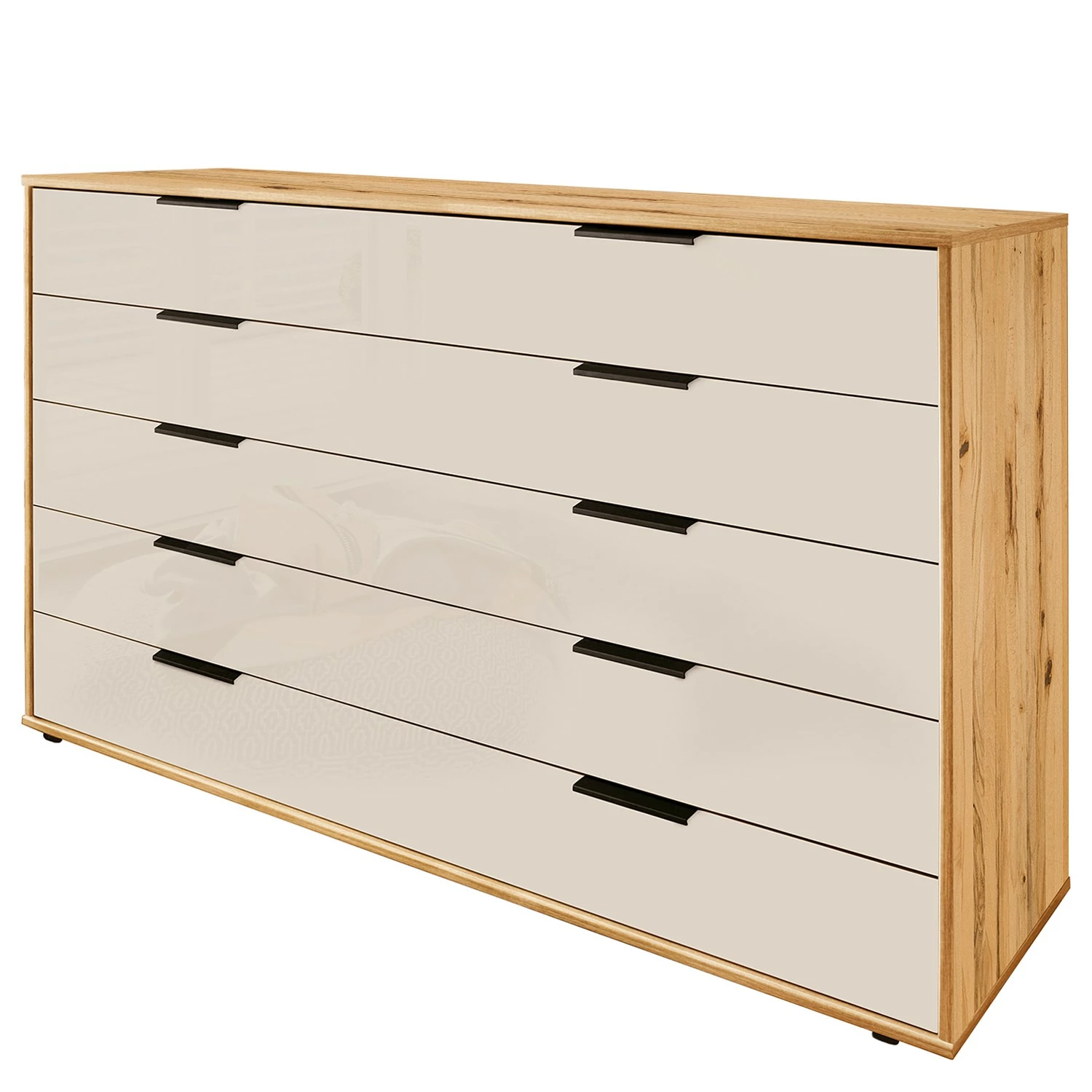 Wiemann Kommode Livorno