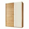 Wiemann Schwebetürenschrank Livorno II - Höhe: 217 cm