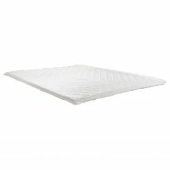 Loftscape Kaltschaumtopper Sienna - 200 x 200cm