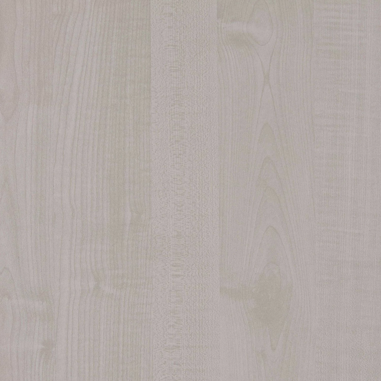 Wiemann Schwebetürenschrank Barcelona II - Höhe: 217 cm - Breite: 150 cm – Bild 3