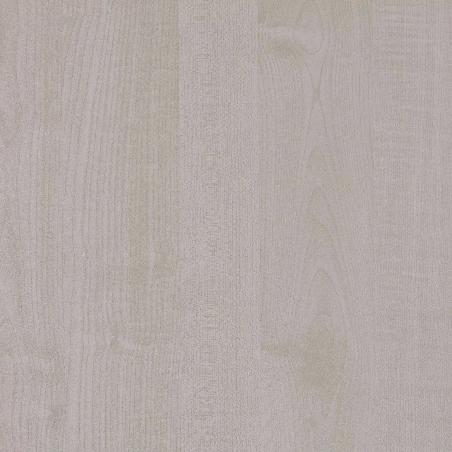 Wiemann Schwebetürenschrank Barcelona III - Höhe: 236 cm - Breite: 200 cm – Bild 3