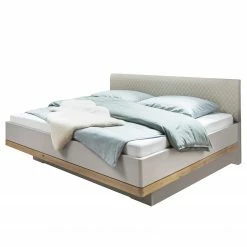 Wiemann Bettgestell Barcelona II - 180 x 200cm