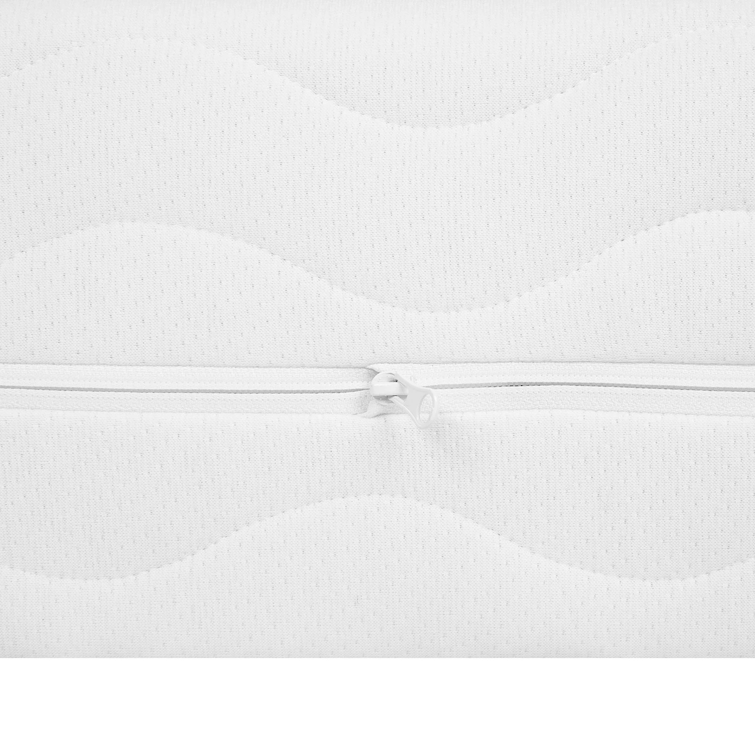 Nova Dream Sleepline Bonellfederkernmatratze Diana - 180 x 200cm - H3 – Bild 2